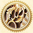 銅門制造廠全焊接技術(shù)